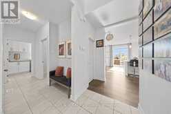 110 PIONEER ROAD | Russell Ontario | Slide Image Eight