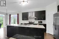 520 GRAND TULLY WAY | Ottawa Ontario | Slide Image Eleven