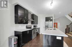 520 GRAND TULLY WAY | Ottawa Ontario | Slide Image Twelve