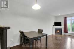 520 GRAND TULLY WAY | Ottawa Ontario | Slide Image Thirteen