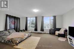 520 GRAND TULLY WAY | Ottawa Ontario | Slide Image Fourteen