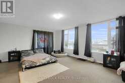 520 GRAND TULLY WAY | Ottawa Ontario | Slide Image Fifteen