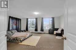 520 GRAND TULLY WAY | Ottawa Ontario | Slide Image Sixteen