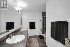 520 GRAND TULLY WAY | Ottawa Ontario | Slide Image Seventeen