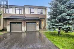 520 GRAND TULLY WAY | Ottawa Ontario | Slide Image One