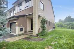 520 GRAND TULLY WAY | Ottawa Ontario | Slide Image Two