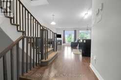 520 GRAND TULLY WAY | Ottawa Ontario | Slide Image Seven