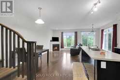 520 GRAND TULLY WAY | Ottawa Ontario | Slide Image Eight