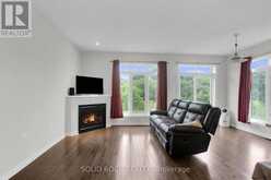 520 GRAND TULLY WAY | Ottawa Ontario | Slide Image Nine
