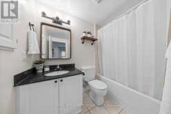 1401 - 445 LAURIER AVENUE W | Ottawa Ontario | Slide Image Fifteen