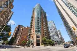 1401 - 445 LAURIER AVENUE W | Ottawa Ontario | Slide Image Nineteen