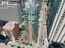 1401 - 445 LAURIER AVENUE W | Ottawa Ontario | Slide Image Twenty