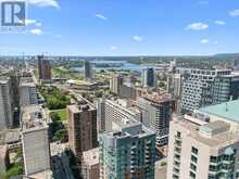 1401 - 445 LAURIER AVENUE W | Ottawa Ontario | Slide Image Twenty-one
