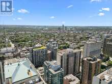 1401 - 445 LAURIER AVENUE W | Ottawa Ontario | Slide Image Twenty-four