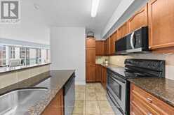 1401 - 445 LAURIER AVENUE W | Ottawa Ontario | Slide Image Eight