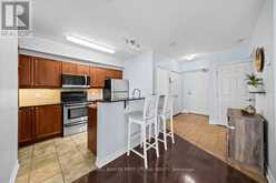 1401 - 445 LAURIER AVENUE W | Ottawa Ontario | Slide Image Nine