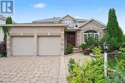 14 ELK ISLAND COURT | Ottawa Ontario | Slide Image Three