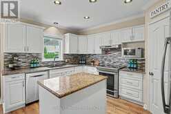 14 ELK ISLAND COURT | Ottawa Ontario | Slide Image Nine