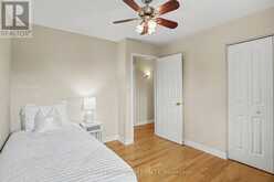 14 ELK ISLAND COURT | Ottawa Ontario | Slide Image Seventeen