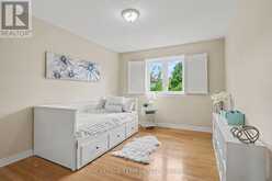 14 ELK ISLAND COURT | Ottawa Ontario | Slide Image Nineteen