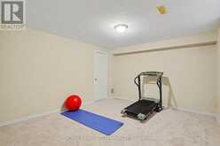14 ELK ISLAND COURT | Ottawa Ontario | Slide Image Thirty-four