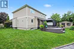 14 ELK ISLAND COURT | Ottawa Ontario | Slide Image Thirty-seven