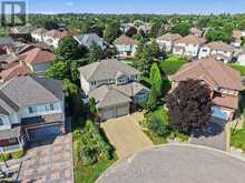 14 ELK ISLAND COURT | Ottawa Ontario | Slide Image Forty