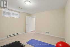 14 ELK ISLAND COURT | Ottawa Ontario | Slide Image Thirty-three