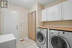 14 ELK ISLAND COURT | Ottawa Ontario | Slide Image Thirty-five