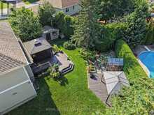 14 ELK ISLAND COURT | Ottawa Ontario | Slide Image Thirty-nine