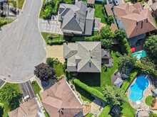 14 ELK ISLAND COURT | Ottawa Ontario | Slide Image Forty-three