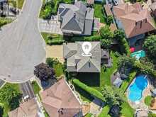 14 ELK ISLAND COURT | Ottawa Ontario | Slide Image Forty-seven