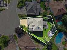 14 ELK ISLAND COURT | Ottawa Ontario | Slide Image Forty-eight