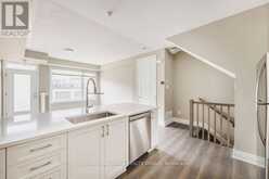 535 OZAWA PRIVATE | Ottawa Ontario | Slide Image Ten
