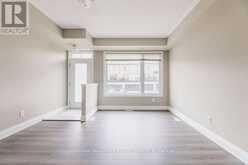 535 OZAWA PRIVATE | Ottawa Ontario | Slide Image Twelve
