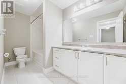 535 OZAWA PRIVATE | Ottawa Ontario | Slide Image Fifteen