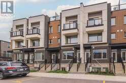 535 OZAWA PRIVATE | Ottawa Ontario | Slide Image One