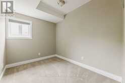 535 OZAWA PRIVATE | Ottawa Ontario | Slide Image Sixteen