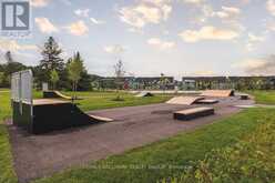 535 OZAWA PRIVATE | Ottawa Ontario | Slide Image Twenty-five