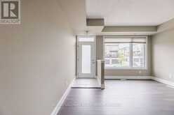 535 OZAWA PRIVATE | Ottawa Ontario | Slide Image Three