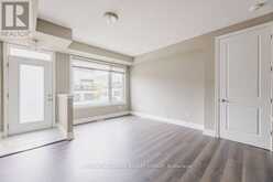 535 OZAWA PRIVATE | Ottawa Ontario | Slide Image Four