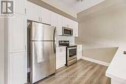 535 OZAWA PRIVATE | Ottawa Ontario | Slide Image Eight