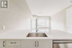 535 OZAWA PRIVATE | Ottawa Ontario | Slide Image Nine