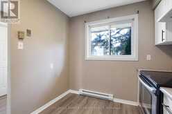 23 - 23 SONNET CRESCENT S | Ottawa Ontario | Slide Image Ten