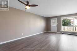 23 - 23 SONNET CRESCENT S | Ottawa Ontario | Slide Image Eleven