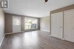 23 - 23 SONNET CRESCENT S | Ottawa Ontario | Slide Image Twelve