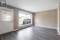 23 - 23 SONNET CRESCENT S | Ottawa Ontario | Slide Image Thirteen