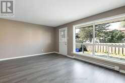 23 - 23 SONNET CRESCENT S | Ottawa Ontario | Slide Image Sixteen