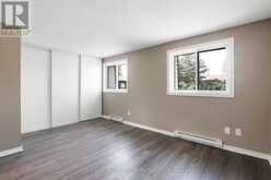 23 - 23 SONNET CRESCENT S | Ottawa Ontario | Slide Image Eighteen