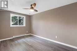 23 - 23 SONNET CRESCENT S | Ottawa Ontario | Slide Image Nineteen